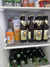 青岛啤酒（TsingTao）樱花味白啤 500ml*12罐 整箱装 实拍图