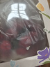 SWEET CUPID36朵玫瑰花束毯子成品手工永生花送闺蜜生日七夕情人节礼物送女友 实拍图
