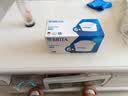 碧然德（BRITA） 家用滤水壶 净水壶滤芯 Maxtra 多效滤芯 6枚装 实拍图