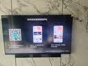 Vidda 发现X2027 75英寸 【价保618】4800nits高亮 Mini LED 黑曜屏Pro 330Hz高刷 海信电视75VX5S 实拍图