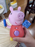 伟易达（Vtech）新品玩具早教学习小猪佩奇摇摇乐趣味互动宝宝六一儿童节礼物 实拍图