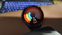 HUAWEI【父亲节送礼优选】HUAWEI WATCH GT 6 雅丹黑 46mm智能手表多维情绪健康全新骑行体验 实拍图