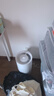 米家 小米空气加湿器 无雾加湿器3 600mL/h快速加湿保湿礼品家用卧室大容量办公室婴儿孕妇5L大容量 实拍图