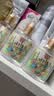 LORETTA洛丽塔玫瑰护发精油120ml*2修护烫染受损顺滑日本进口 实拍图