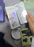 欧莱雅玻色因pro超水光精华液30ml PDRN补水护肤品生日礼物 实拍图