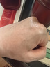 韩束红蛮腰爽肤水100ml*2抗皱紧致护肤化妆品精华水生日礼物女618 实拍图