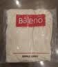 班尼路（Baleno）两件装短袖男夏季重磅纯棉t恤学生简约休闲百搭纯色男士半袖上衣 实拍图