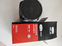 康维他（Comvita）麦卢卡蜂蜜UMF10+500g 新西兰进口天然蜂蜜 滋补品送父母节日礼物 实拍图