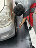 玲珑轮胎轻卡轮胎175/70R14LT 95/93S LMA16 适配捷达/桑塔纳 实拍图