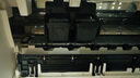 佳能（Canon）CL-846XL 大容量彩色墨盒(适用MG3080/MG2580S/MG2400/TS3480/TS3380/TR4580) 实拍图