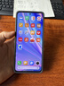 小米REDMI Note14 金刚品质 5110mAh大电量 大光圈超感相机 8GB+128GB星辉白 红米5G手机 国家补贴 实拍图