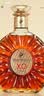 人头马（Remy Martin）XO优质香槟区干邑白兰地500ml*2瓶 艺术家黄宇兴典藏版 实拍图
