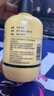 隆力奇四季沁润香氛蛇油护手霜滋润保湿秋冬护肤国货300ml 实拍图