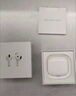 Apple/苹果 EarPods USB-C有线耳机 type-c有线耳机苹果耳机 苹果17有线耳机笔记本耳机游戏音乐 实拍图