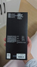 闪魔【AR增透抗反光】适用苹果17Promax钢化iPhone17promax手机膜AR增透全屏防尘无尘仓保护膜2片装 实拍图