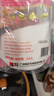 舒可曼白砂糖400g【拧盖设计 甘蔗原料 无硫工艺】烘焙调料咖啡糖食品 实拍图