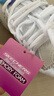 斯凯奇（Skechers）女鞋夏季厚底老爹鞋百搭软底舒适外穿运动鞋11959 实拍图