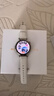 HUAWEI WATCH GT 6 浮光白 41mm智能手表多维情绪健康全新骑行体验强劲续航 实拍图