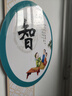 海尔出品统帅悦享系列218L三门小户型家用租房电冰箱直冷三温区BCD-218LLC3E0C9以旧换新 实拍图