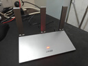 上赞随身wifi5g移动wifi无线网流量卡随身便携式wifi2025款车载无限上网卡路由器笔记本电脑通用 机带16台设备【快稳】5G三网 实拍图