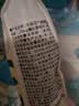 囧宝钠基矿物猫砂原矿破碎除味除臭结团快大颗粒无粉尘吸水快猫咪用品 【钠基矿砂】原味奶香20斤 实拍图