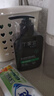 丁家宜洗面奶男士洁面乳控油保湿补水洗脸膏超级国货150g礼物 实拍图