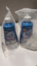 花王（KAO）玻璃清洁剂500ml 浴室玻璃水垢清洗剂喷雾擦玻璃窗户神器不留水印 实拍图