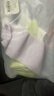 都市丽人2条四合一安全裤女纯棉内档打底裤女夏季冰丝无痕2026新款防走光 实拍图