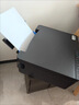 爱普生（EPSON）【6代新品】L3353墨仓式彩色家用AI学习打印机 L3251/L3255升级版(打印复印扫描 微信/无线 黑色） 实拍图