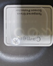 KOOLIFE适用【超值两套】vivo iqoo15镜头膜 爱酷15手机后置摄像头保护贴膜AR增透超薄高清耐磨耐刮防尘膜 实拍图