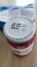 丘比蓝莓果酱 340g*1瓶 轻食早餐面包吐司酱 蛋糕冰激凌烘焙果酱 实拍图