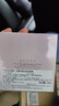 古驰（GUCCI）竹韵女性淡香水女士50ml木质花香调化妆品 618生日礼物送女友 实拍图