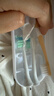 飞利浦（PHILIPS）电动牙刷头C2洁净型官方原装欧洲进口适配钻石1/3/3pro/CI/导航刷系列刷柄 3支装 HX9023 实拍图