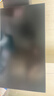 华硕【14代酷睿 i5 i7】台式电脑主机台式机整机独显商务办公大额补贴组装Diy电脑 套二 i5/16G/628G/HD显卡+24英寸 实拍图