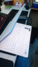 惠普暗影精灵11/HyperX暗影精灵Pro 国家补贴15% 2026爆款游戏笔记本电脑RTX5060/5070独显电竞游戏本 14代i7HX/5060/32G/240Hz/白 1TB固态| 官方标配 实拍图