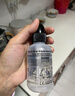 neilmed 洗鼻器 儿童鼻腔冲洗器生理盐水洗鼻（120ml+1.04g*60包洗鼻盐） 实拍图