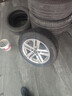 佳通轮胎（Giti）205/55R16 91H GitiSynergy H2 适配速腾/朗动/克鲁泽/雷凌/吉利 实拍图