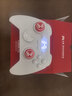 北通鲲鹏20无线游戏手柄AI智控双切扳机TMR震动蓝牙xbox类电脑PC手机steam电视NSswitch2体感深海迷航 实拍图