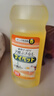 花王（KAO）多用途清洁剂500ml 家具家电玻璃瓷砖拖地板清洗剂浓缩强力去污液 实拍图