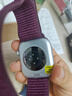 Apple Watch Series/SE/Ultra 1/2/S6/7/8/9/10 二手苹果手表 Apple Watch Series 10 实拍图