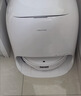 石头（roborock）【保价618】扫地机器人扫拖一体 P20 Ultra Plus 扫拖洗烘一体机 热水洗拖布擦地拖地 A2250RR 实拍图