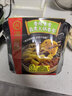 海底捞自热火锅 方便速食免煮出游露营香辣素食小火锅400g 实拍图