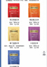 川宁（TWININGS）英式红茶精选 波兰进口红茶20袋*2g 茶包茶叶热泡茶 实拍图