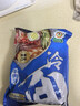 升元 荞麦冷面含料包565g*6袋朝鲜冷面主食代餐方便面杂粮面条速食 实拍图