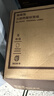 得力100*50mm 960张*6卷 珊瑚海三防热敏标签纸 快递面单不干胶打印纸ZG105【适配4寸标签机888B等】 实拍图