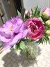 盛世泰堡 花瓶插花水养玻璃花瓶水培富贵竹大花瓶客厅摆件直筒款1230 实拍图
