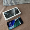 Apple/苹果【需签收激活】iPhone 16 Pro 128GB 白色钛金属 支持移动联通电信5G 双卡双待手机 国补 实拍图