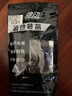驰动减震运动护膝跳舞舞蹈跪地海绵厚男女健身撞膝盖保暖护具2只装L码 实拍图