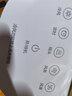 海尔（Haier）空调扇家用冷风扇制冷水冷降温塔扇无叶风扇冷风机京东自营遥控大风量速度小空调冷气机HFZ-Y8625A 实拍图