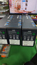 天色W1110A硒鼓适用惠普136w 136a 136nw 136wm 108a 108w 110a 138p 138pn 138pnw打印机粉盒墨粉盒碳粉盒 实拍图